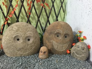 https://magicstone.en.alibaba.com/productgrouplist-910368188/Boulder_Stone_Carving.html