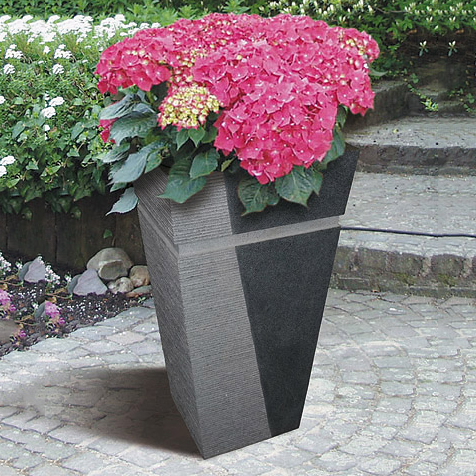 https://www.magicstonegarden.com/uploads/black-granite-flower-pot-for-outdoor-garden-decor.jpg